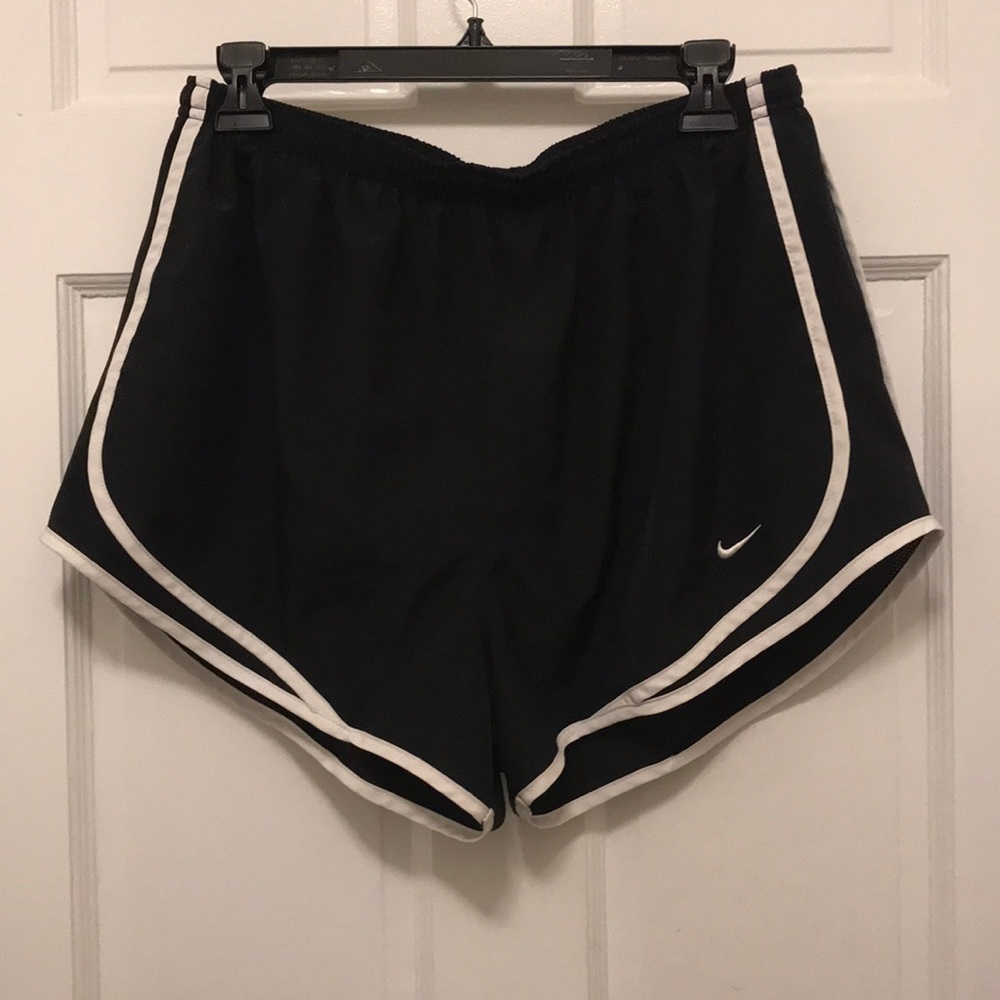 Nike Dri-Fit shorts